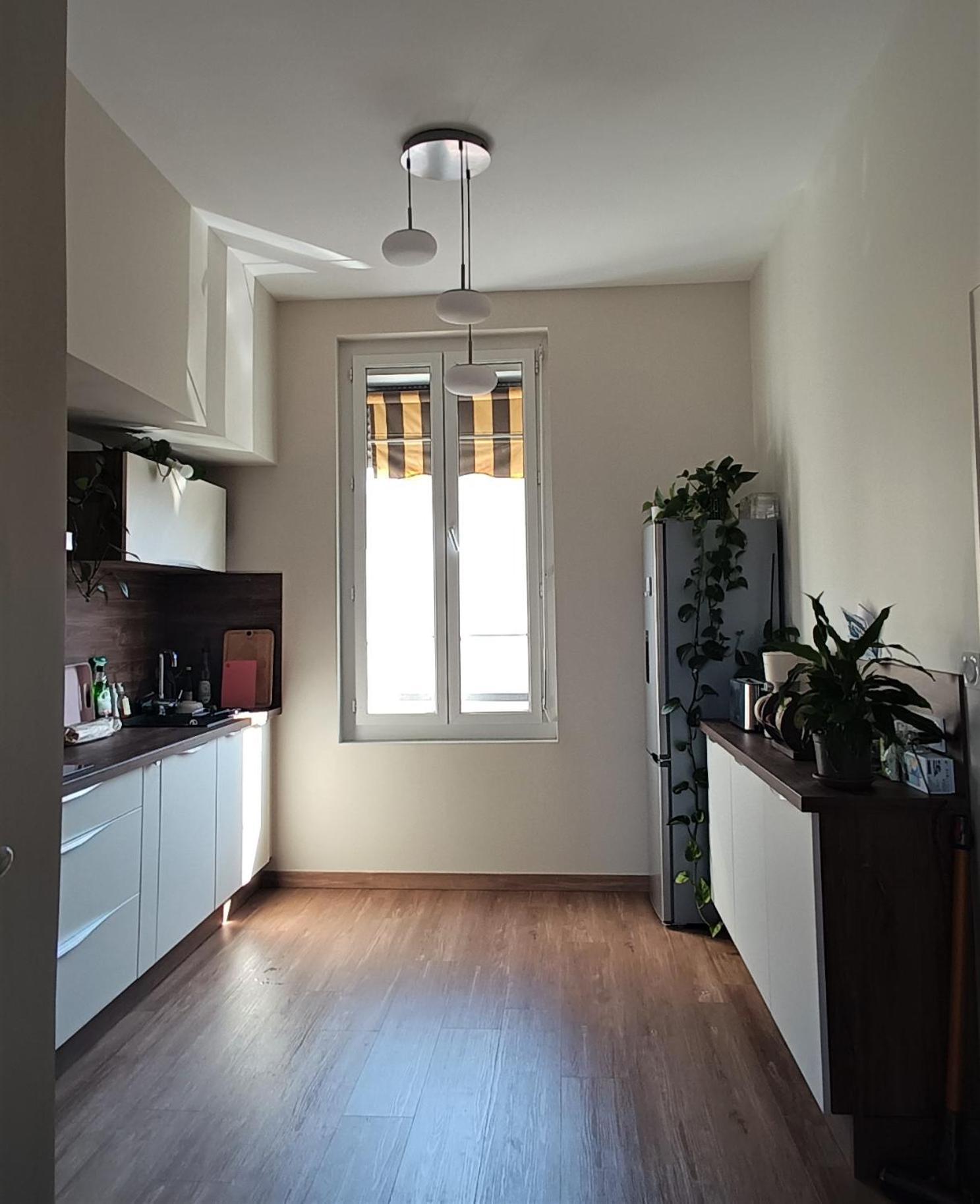 La Maison De Jeanne 나르본 외부 사진